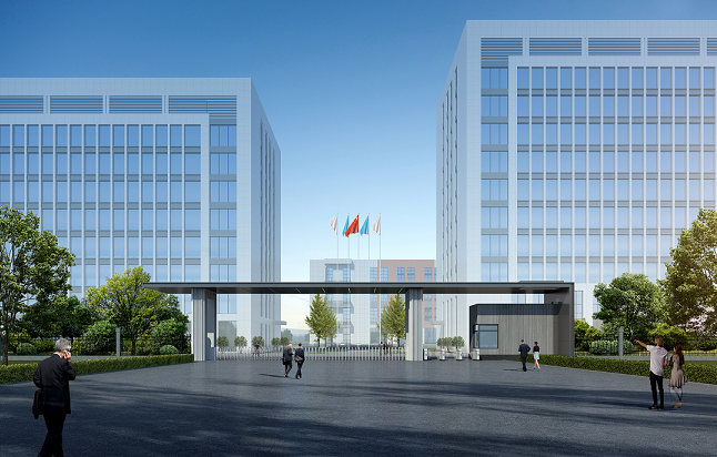 河北康譽(yù)醫(yī)療器械有限公司