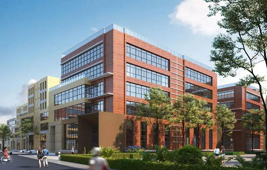 北京天健君安醫(yī)療科技有限公司