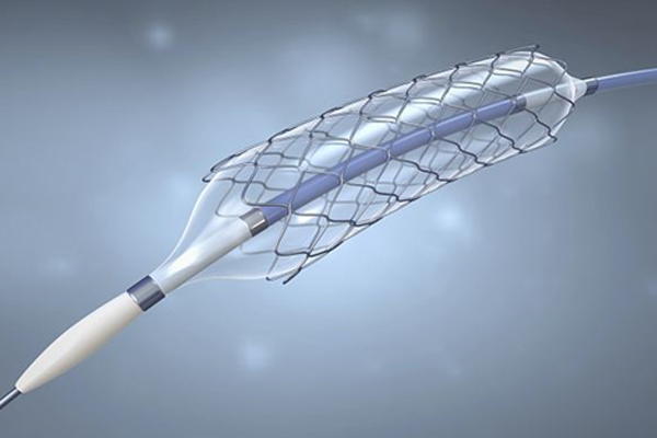 七八百元的集采心臟支架敢用嗎？國家醫(yī)保局用數(shù)據(jù)說話！