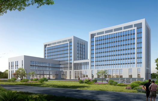 上海泰佑醫(yī)療器械有限公司