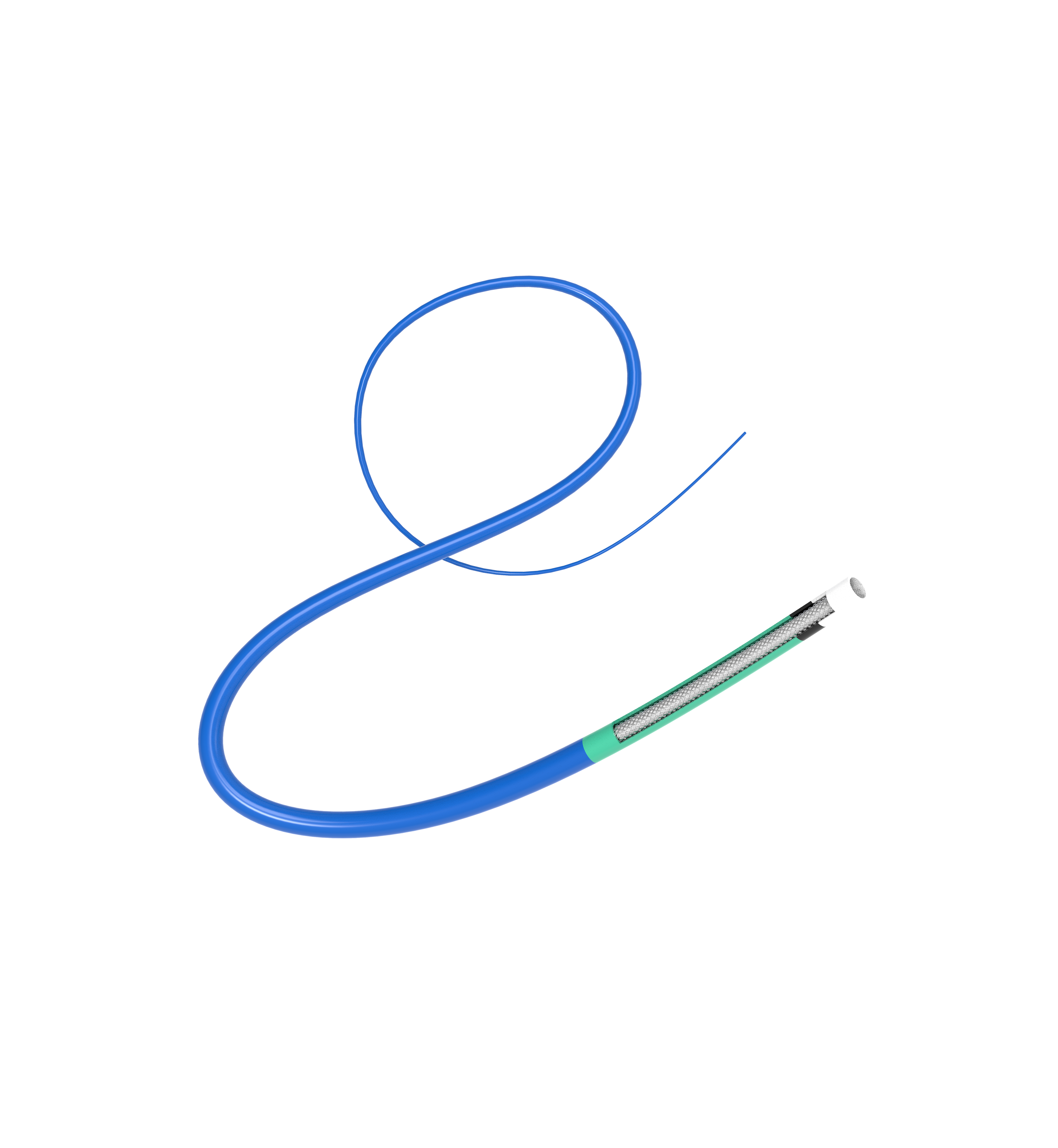 導(dǎo)引導(dǎo)管