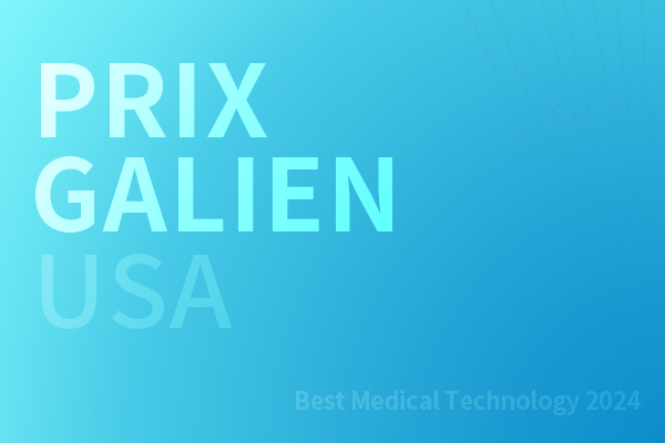 29款創(chuàng)新醫(yī)療技術(shù)提名“醫(yī)藥界諾貝爾獎”