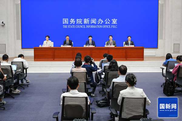 國(guó)家藥監(jiān)局：嚴(yán)檢（集采）中選藥械，確保中選產(chǎn)品“降價(jià)不降質(zhì)”